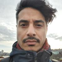 Отзыв от Матвей - DTV виза